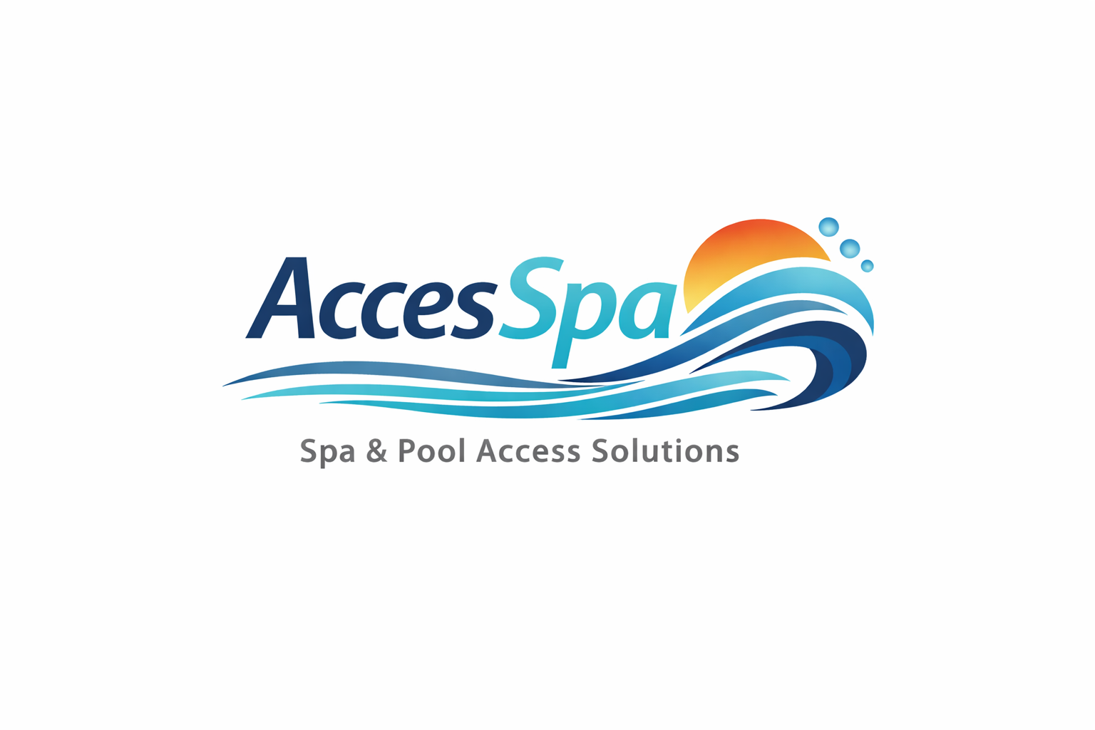 AccesSpa & Piscine